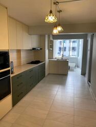 Blk 61 Marine Drive Gardens (Marine Parade), HDB 4 Rooms #613842261